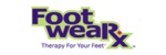 Landau Medical Footwear